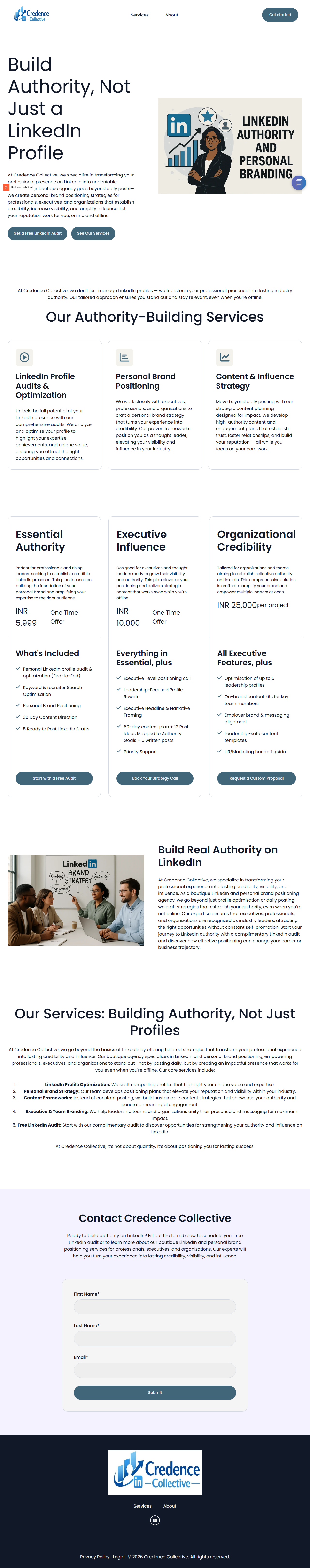 Anarock Mandate Underwriting